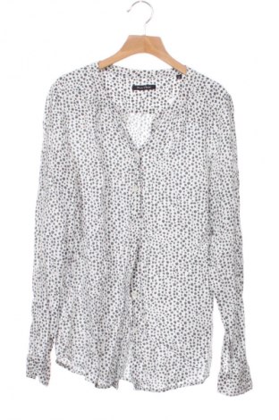 Damenbluse Marc O'Polo, Größe XS, Farbe Mehrfarbig, Preis 8,99 €