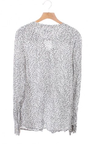 Damenbluse Marc O'Polo, Größe XS, Farbe Mehrfarbig, Preis 8,99 €