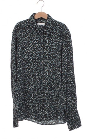 Damska koszula Marc O'Polo, Rozmiar XS, Kolor Kolorowy, Cena 26,79 zł