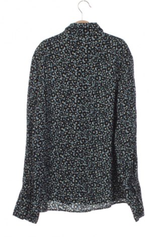 Damska koszula Marc O'Polo, Rozmiar XS, Kolor Kolorowy, Cena 26,79 zł