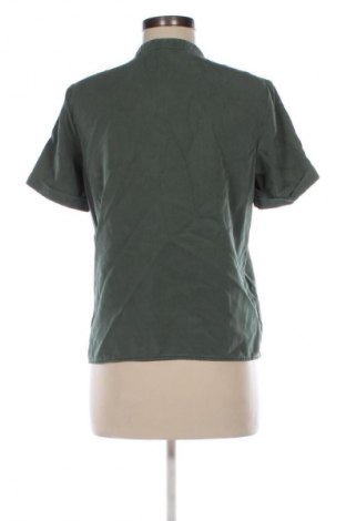 Damenbluse Marc O'Polo, Größe S, Farbe Grün, Preis 13,99 €