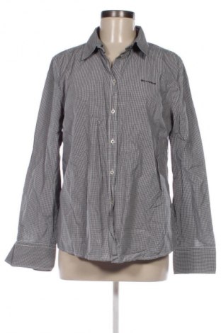 Дамска риза Marc O'Polo, Размер XL, Цвят Многоцветен, Цена 15,33 €