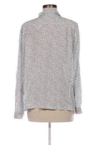 Damska koszula Marc O'Polo, Rozmiar XL, Kolor Kolorowy, Cena 52,99 zł