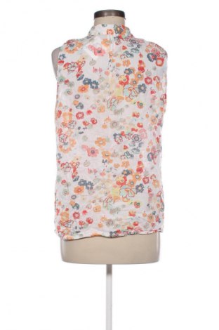 Γυναικείο πουκάμισο Marc O'Polo, Μέγεθος L, Χρώμα Πολύχρωμο, Τιμή 16,99 €