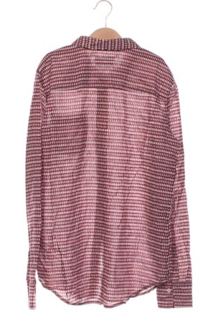 Damenbluse Marc O'Polo, Größe XS, Farbe Mehrfarbig, Preis 5,99 €