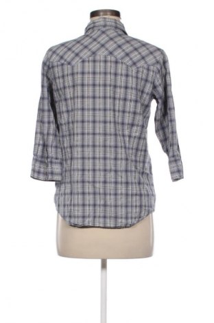 Damenbluse Maria Bellesi, Größe M, Farbe Mehrfarbig, Preis 1,99 €