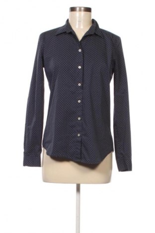 Damska koszula Marie Lund, Rozmiar M, Kolor Kolorowy, Cena 21,99 zł