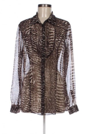 Dámská košile  Mark Adam, Velikost L, Barva Vícebarevné, Cena  265,00 Kč