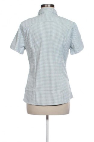 Damenbluse Maul, Größe M, Farbe Mehrfarbig, Preis 9,99 €