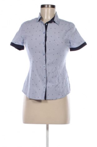 Damenbluse Melya Melody, Größe M, Farbe Mehrfarbig, Preis 4,98 €