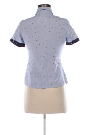 Damenbluse Melya Melody, Größe M, Farbe Mehrfarbig, Preis 4,98 €