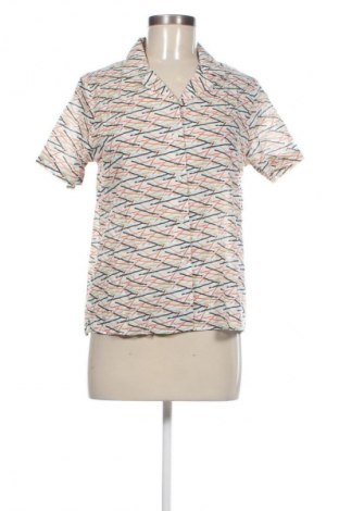 Damenbluse Mexx, Größe M, Farbe Mehrfarbig, Preis 20,99 €