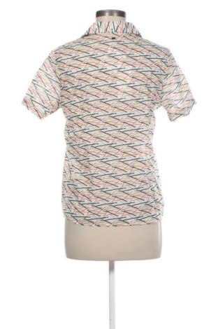 Damenbluse Mexx, Größe M, Farbe Mehrfarbig, Preis 20,99 €