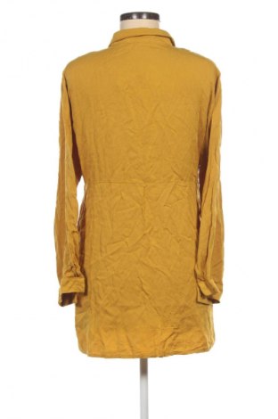 Γυναικείο πουκάμισο Millenium, Μέγεθος L, Χρώμα Πολύχρωμο, Τιμή 3,99 €