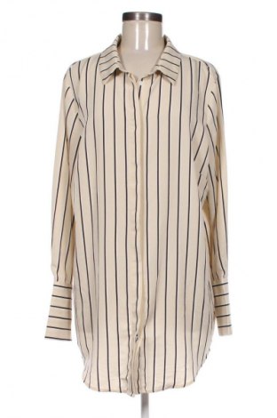 Damenbluse Miller & Monroe, Größe XL, Farbe Mehrfarbig, Preis 6,99 €