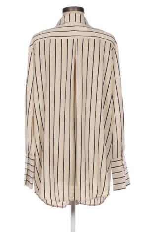 Damenbluse Miller & Monroe, Größe XL, Farbe Mehrfarbig, Preis 6,99 €