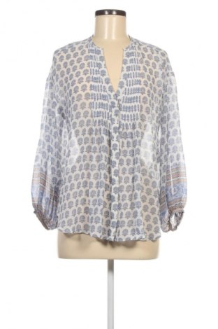 Damenbluse Mint Velvet, Größe S, Farbe Mehrfarbig, Preis 1,99 €
