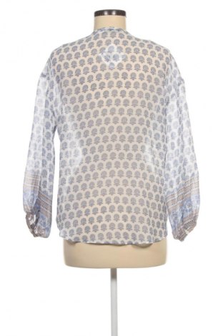 Damenbluse Mint Velvet, Größe S, Farbe Mehrfarbig, Preis 1,99 €