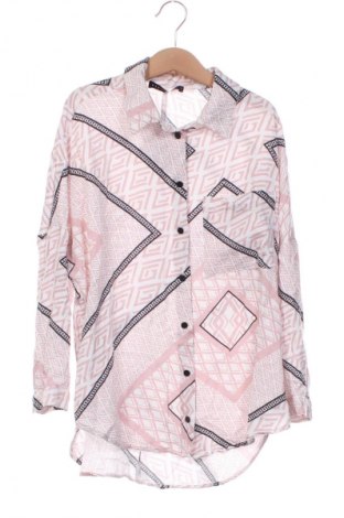 Női ing Mohito, Méret XS, Szín Sokszínű, Ár 1 799 Ft