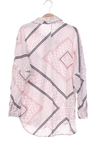 Női ing Mohito, Méret XS, Szín Sokszínű, Ár 1 799 Ft