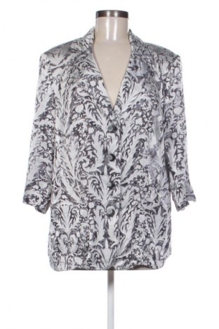 Női ing Mona, Méret XXL, Szín Sokszínű, Ár 1 409 Ft