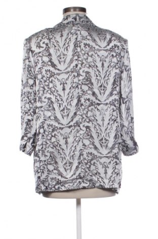 Női ing Mona, Méret XXL, Szín Sokszínű, Ár 1 409 Ft
