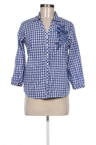 Dámská košile  Monnari, Velikost M, Barva Vícebarevné, Cena  49,00 Kč