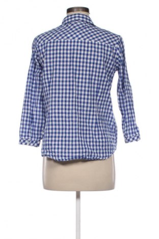 Dámská košile  Monnari, Velikost M, Barva Vícebarevné, Cena  49,00 Kč