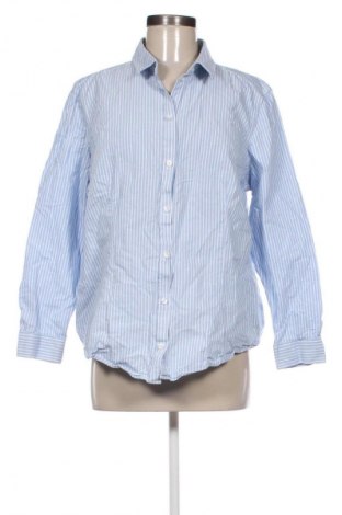 Damenbluse Montego, Größe XXL, Farbe Mehrfarbig, Preis 12,43 €