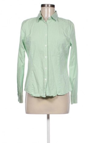 Damenbluse Montego, Größe L, Farbe Mehrfarbig, Preis 15,44 €