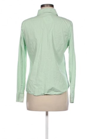 Damenbluse Montego, Größe L, Farbe Mehrfarbig, Preis 15,44 €