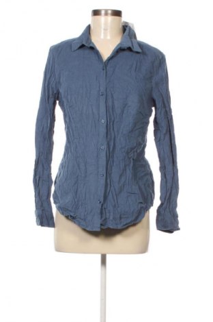 Дамска риза Montego, Размер M, Цвят Многоцветен, Цена 2,04 €