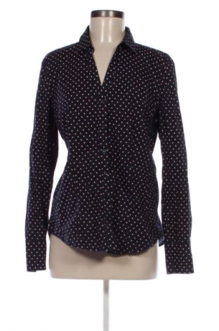 Damenbluse More & More, Größe L, Farbe Mehrfarbig, Preis 26,77 €