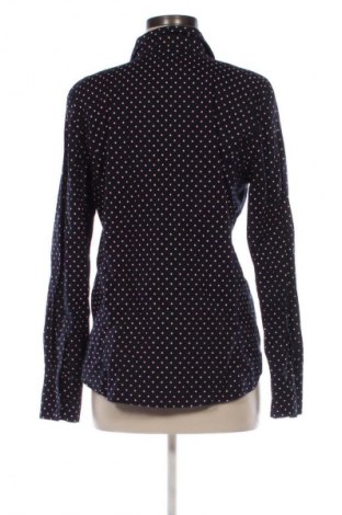 Damenbluse More & More, Größe L, Farbe Mehrfarbig, Preis 26,77 €