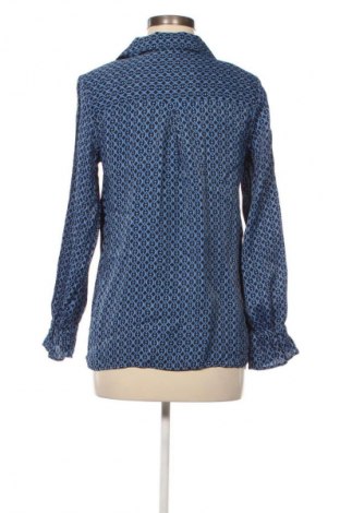 Dámská košile  More & More, Velikost M, Barva Vícebarevné, Cena  160,00 Kč