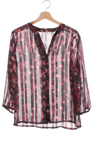 Damenbluse Morgan, Größe M, Farbe Mehrfarbig, Preis 6,99 €