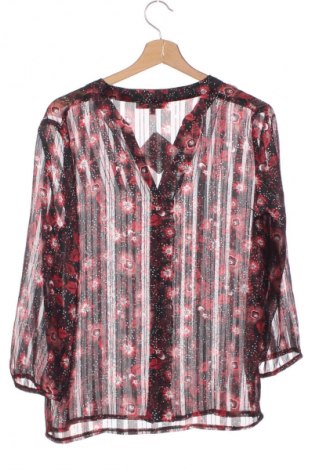 Damenbluse Morgan, Größe M, Farbe Mehrfarbig, Preis 6,99 €