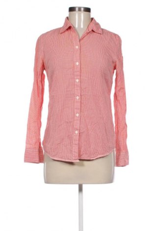 Női ing Mustang, Méret S, Szín Sokszínű, Ár 1 209 Ft