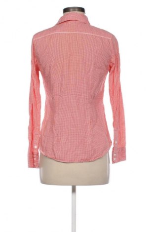 Női ing Mustang, Méret S, Szín Sokszínű, Ár 1 209 Ft