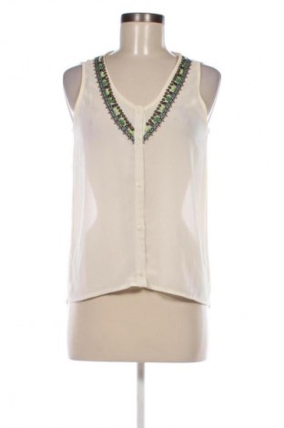 Damenbluse My Star, Größe S, Farbe Mehrfarbig, Preis 1,99 €