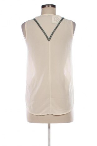 Damenbluse My Star, Größe S, Farbe Mehrfarbig, Preis 1,99 €