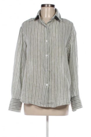 Damenbluse NEW COLLECTION, Größe XL, Farbe Mehrfarbig, Preis 1,99 €