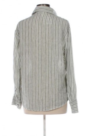 Damenbluse NEW COLLECTION, Größe XL, Farbe Mehrfarbig, Preis 1,99 €