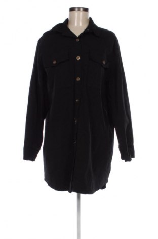 Dámská košile  NEW COLLECTION, Velikost M, Barva Černá, Cena  142,00 Kč