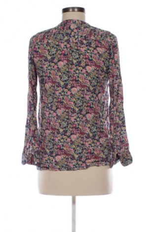 Damenbluse Natura, Größe M, Farbe Mehrfarbig, Preis 3,99 €