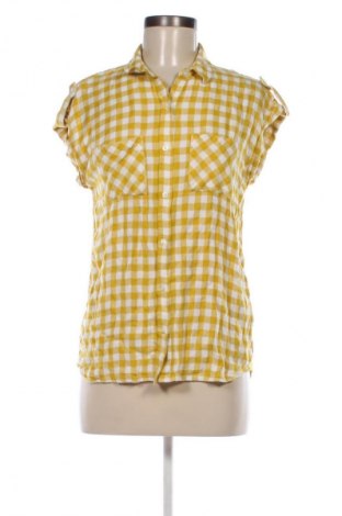 Női ing Next, Méret S, Szín Sokszínű, Ár 1 459 Ft