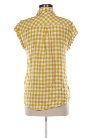 Női ing Next, Méret S, Szín Sokszínű, Ár 1 459 Ft