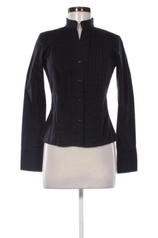 Damenbluse Nife, Größe S, Farbe Schwarz, Preis 28,13 €