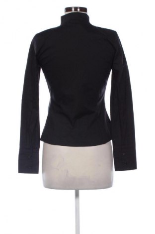 Damenbluse Nife, Größe S, Farbe Schwarz, Preis 28,13 €