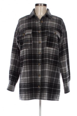 Női ing Noisy May, Méret M, Szín Sokszínű, Ár 3 171 Ft